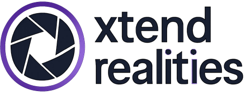 xtend realities